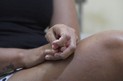 Programa Recomeços oferece apoio financeiro e emocional a vítimas de violência doméstica