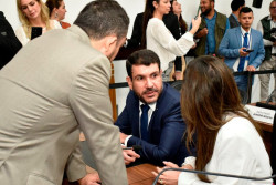 Lei: MS deve divulgar obrigatoriamente medicamentos da Farmácia Popular