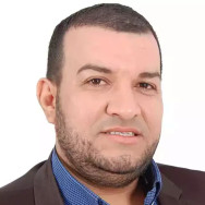 Flagrado com contrabando em 2023, vereador volta a ser preso e de novo é solto