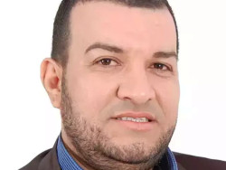 Flagrado com contrabando em 2023, vereador volta a ser preso e de novo é solto