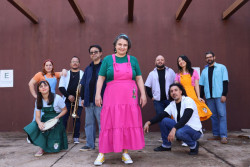 Escolas municipais de Dourados receberão projeto cultural