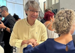 Impunidade: Tribunal de Justiça anula sentença de seis réus da Operação Uragano