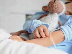 Após morte de crianças, Justiça manda Estado ampliar leitos pediátricos em MS