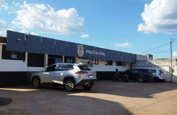 Pastor de 55 anos condenado por estuprar criança é preso durante culto