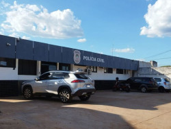 Pastor de 55 anos condenado por estuprar criança é preso durante culto