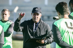 Operário recebe o Goiatuba em busca de voltar a vencer na Série D do Brasileiro