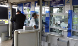 Quina de São João: Prêmio estimado aumenta para R$ 250 milhões