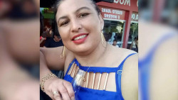 Morta a golpes de facão denunciou autor de feminicídio por estupro