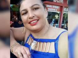 Morta a golpes de facão denunciou autor de feminicídio por estupro