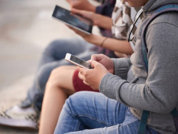 Exposição de crianças e adolescentes a jogos online preocupa Ministério Público