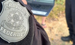 Ministério da Justiça regulamenta uso de IA em investigações criminais