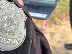 Ministério da Justiça regulamenta uso de IA em investigações criminais