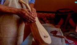 Inscrições do programa de auxílio “MS Cultura Cidadã” começam hoje