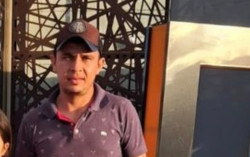 Motorista morre ao capotar carro em rodovia da fronteira de MS