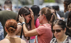 Enem 2025: prazo para recurso de atendimento especial termina amanhã