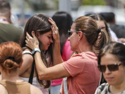 Enem 2025: prazo para recurso de atendimento especial termina amanhã