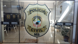 Moradora em Dourados cai no golpe do falso advogado e perde R$ 18 mil