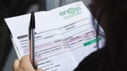 Começa hoje prazo para pedidos de reaplicação do Encceja 2020