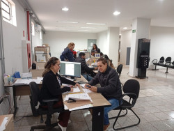 Contribuinte em débito já pode aderir ao Refis 2025; entenda