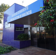 Prefeitura e Viva Mulher já atenderam 800 mulheres vítimas de violência em 2025