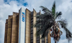 Preços das apostas das Loterias Caixa aumentam a partir de 9 de julho