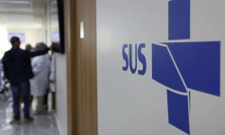 Implante contraceptivo hormonal será oferecido pelo SUS