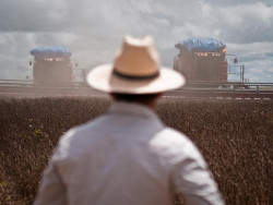 Plano Safra 2025/2026 tem recursos mais caros da história ao produtor