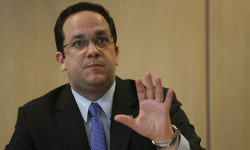 Adiamento de reunião esquenta o clima entre servidores da Funsaud e Prefeitura