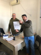 Prefeitura de Dourados passa a fazer o Cadastro da Agricultura Familiar