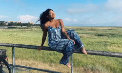 Corpo de Juliana Marins será sepultado para preservação de provas