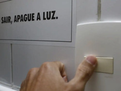 Nova tarifa social de energia elétrica passa a valer neste sábado