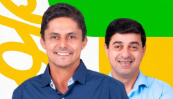 Empresário Celso Abrantes é eleito prefeito de Bandeirantes com 53,8% dos votos