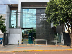 Procon de Dourados celebra 30 anos de história na defesa do consumidor