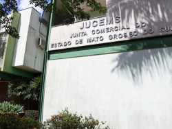 Jucems registra abertura de 1.022 novas empresas em junho; no ano saldo é de 6.893