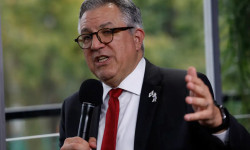 Parceria entre Brics aumenta capacidade de produção de medicamentos