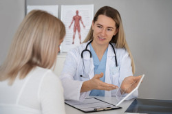 Com atendimento em coloproctologia, HU amplia cuidado especializado pelo SUS