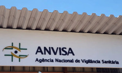 Anvisa suspende vendas de azeite, molho e polpa de fruta
