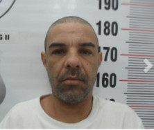 Considerado “altamente perigoso”, criminoso é morto em confronto com policiais