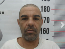 Considerado “altamente perigoso”, criminoso é morto em confronto com policiais