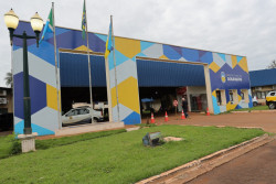 Prefeitura apresenta ferramenta digital que vai transformar atendimento ao cidadão