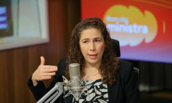 Governo quer CNU como política permanente e provas a cada dois anos