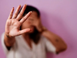 Câmara proíbe aproximação de agressor com consentimento da vítima