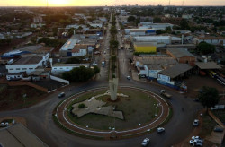 Governo lança licitação para projeto executivo da nova Ceasa em Dourados