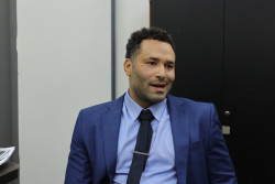 Município reverte condenação e livra prefeitura de pagamento de R$ 400 mil