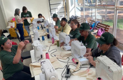 Prefeitura resgata função social da Praça da Juventude com espaço multicultural