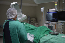 Saúde avalia ferramenta para monitoramento e avaliação de contratos