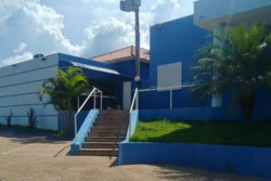 Bebê de 1 anos morre após ser estuprada pelo próprio pai em cidade de MS