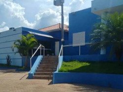 Bebê de 1 anos morre após ser estuprada pelo próprio pai em cidade de MS