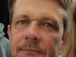 Produtor rural é morto a tiros após briga entre vizinhos em área próxima a Itahum