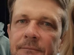 Polícia Civil localiza arma usada para matar produtor rural próximo a Itahum